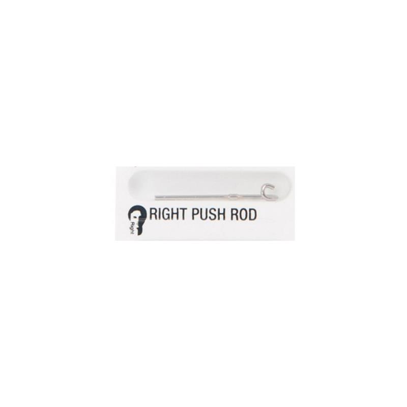 Толкатель Форсус / Forsus Direct Push Rod 29мм M 1шт (стержень правый) 885-114/1шт купить