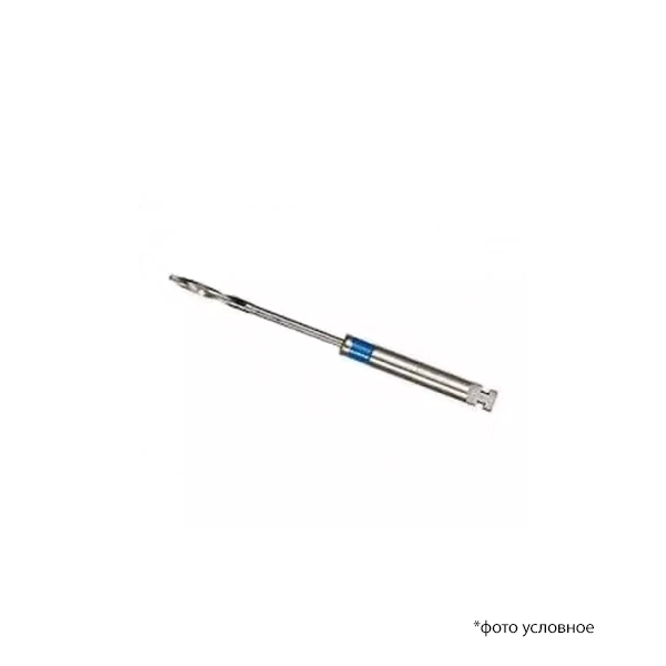 Развертки к стекловолоконным штифтам  LuxaPost 1шт.:1.75мм 110962 купить