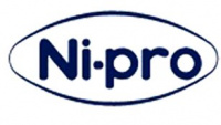 Торговая марка Ni-pro в интернет-магазине Рокада Мед