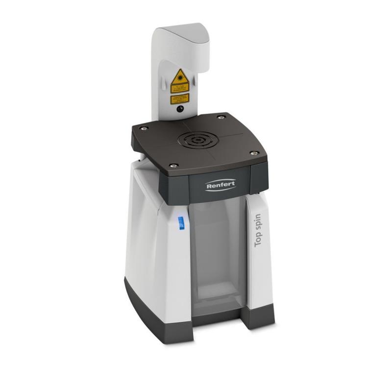 Топ-Спин прибор для сверления /Top Spin 1835-0000/1840-0000 купить