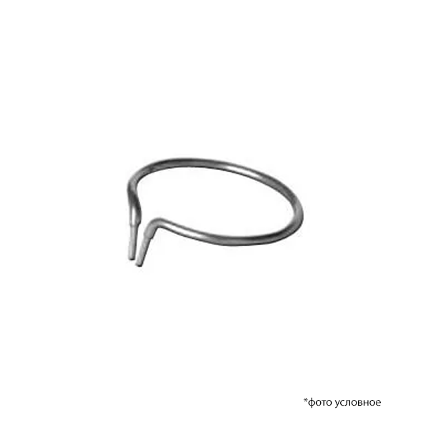 Кольцо замыкающее (матрицедержатель) 1шт 1,033 купить