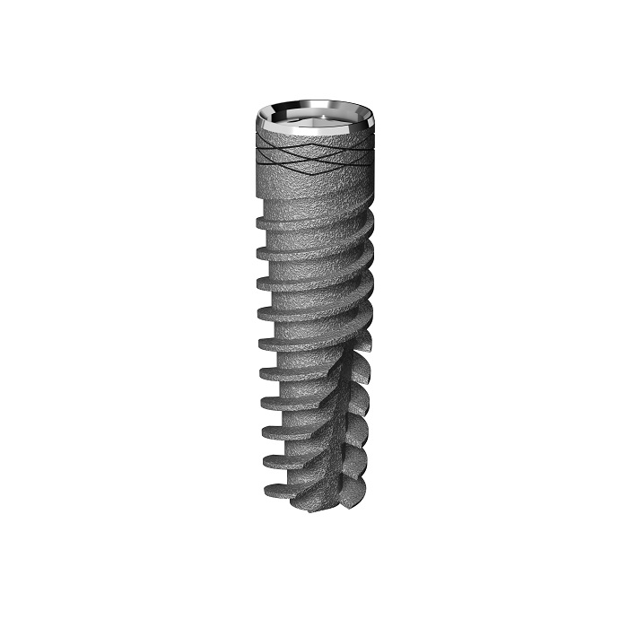 Имплантат конический / Implant Conical I5-6,10 купить