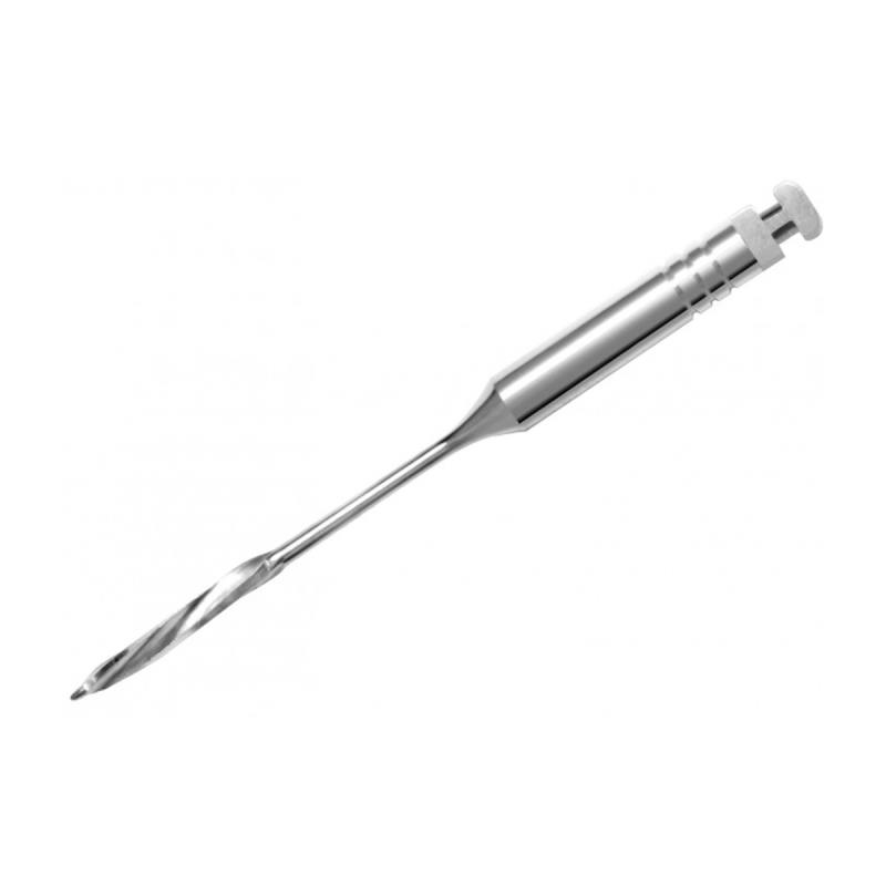 Ларго / Largo Peeso Reamer 6/28мм 6шт Maillefer A000923000600[12] купить