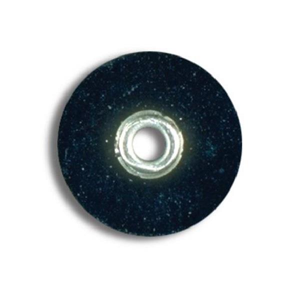 Соф-Лекс / SOF-LEX диски грубые d 9,5мм 8690C купить