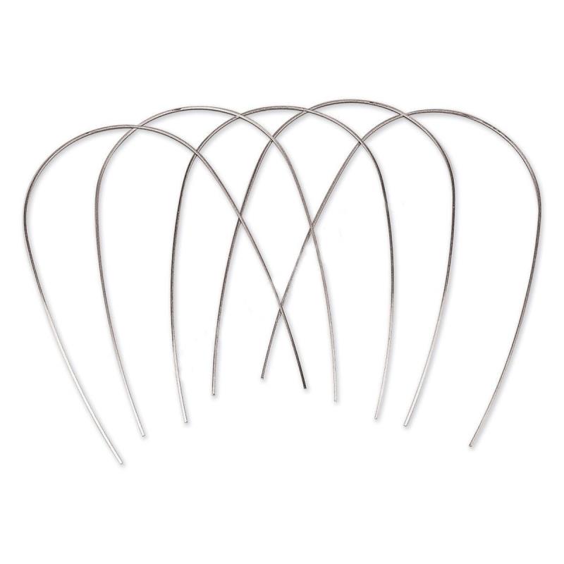 Дуга нитиноловая Spectra NiTi U 016 03-016-21 купить