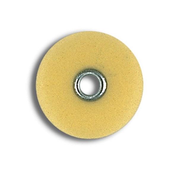 Соф-Лекс / SOF-LEX диски супермягкие d 12,7мм 8692SF купить