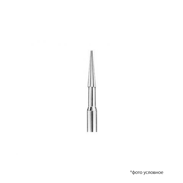 Бор ТВС FG 218 071 014 5шт Maillefer E0510 купить