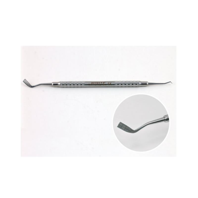 Позиционер  TN3  купить