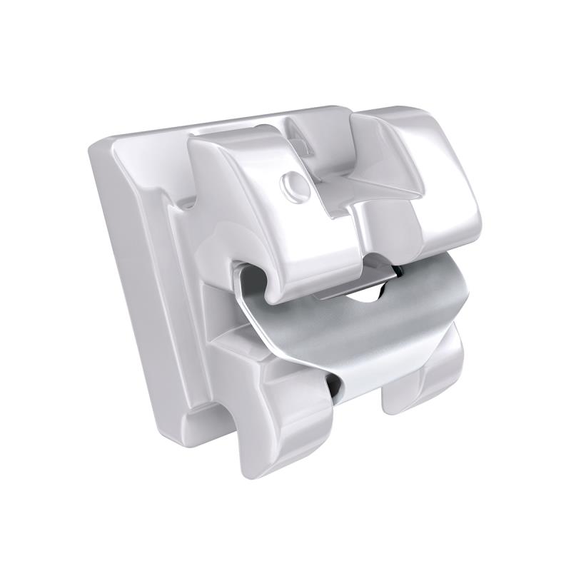 Брекет In-OVATION C Roth 022 (Набор ВЧ с крючком на 3) KH100-332-10 купить