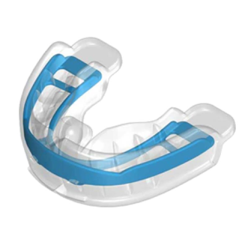 Трейнер Myobrace размер МВ7 с каркасом 592016* купить