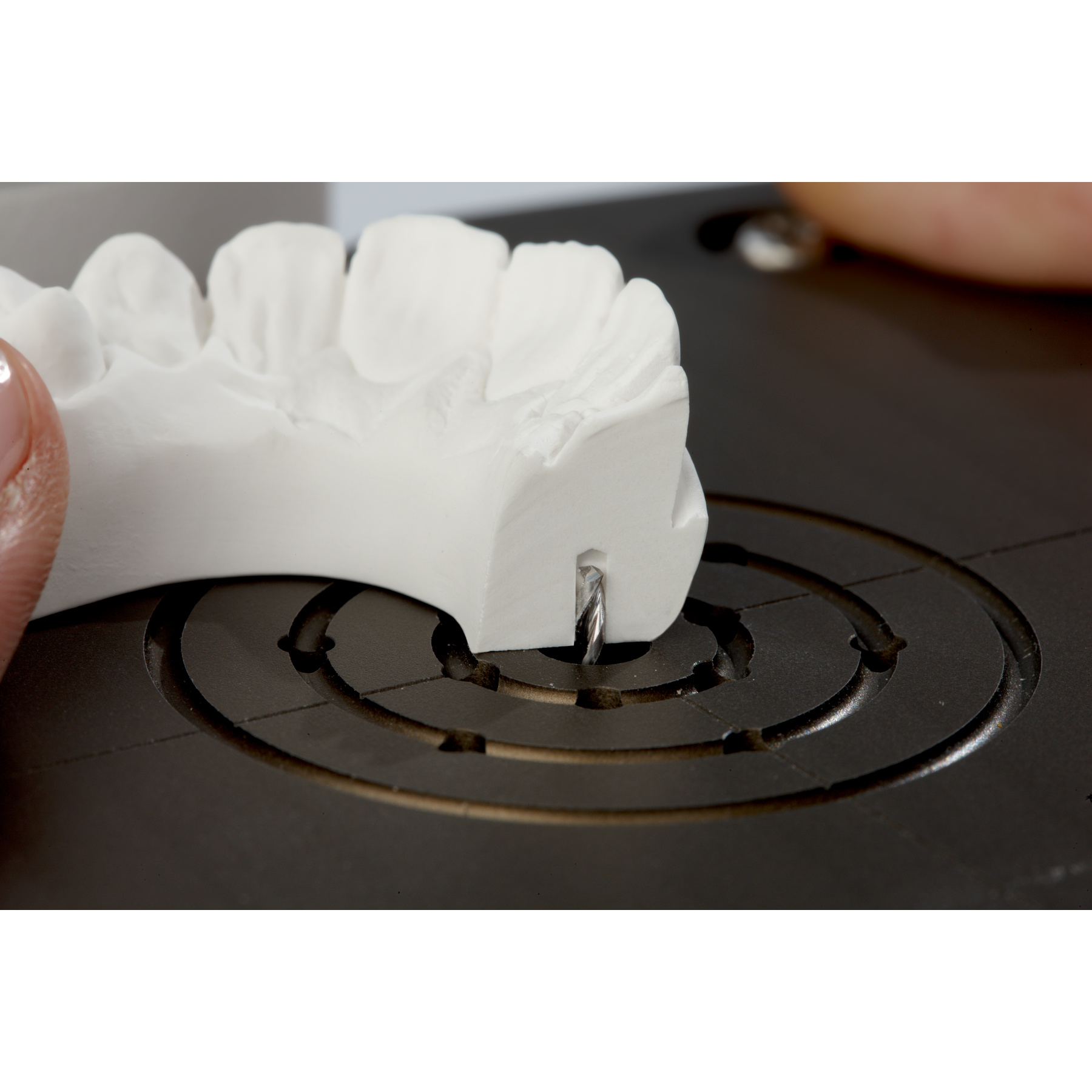 Картинка Топ-Спин прибор для сверления /Top Spin 1835-0000/1840-0000 2 из 6 