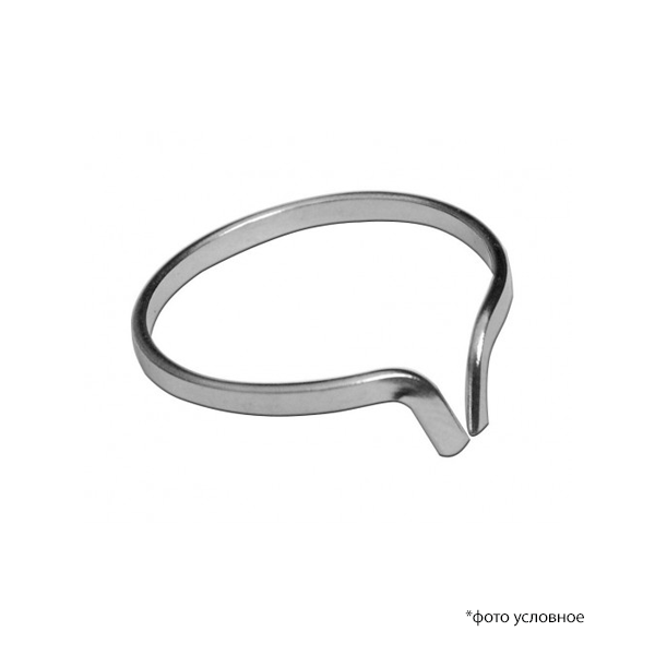 Кольцо (матрицедержатель) 1шт Д 1,166 купить