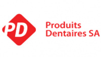 Торговая марка Produits Dentaires в интернет-магазине Рокада Мед