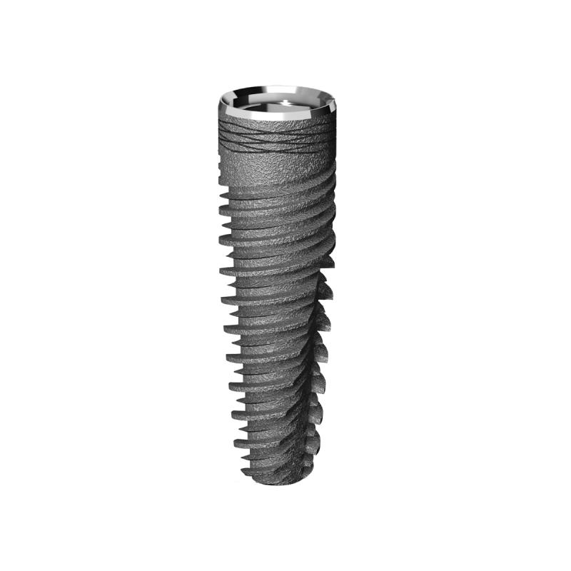 Имплантат конический / Implant Conical I55-5,11.5 купить