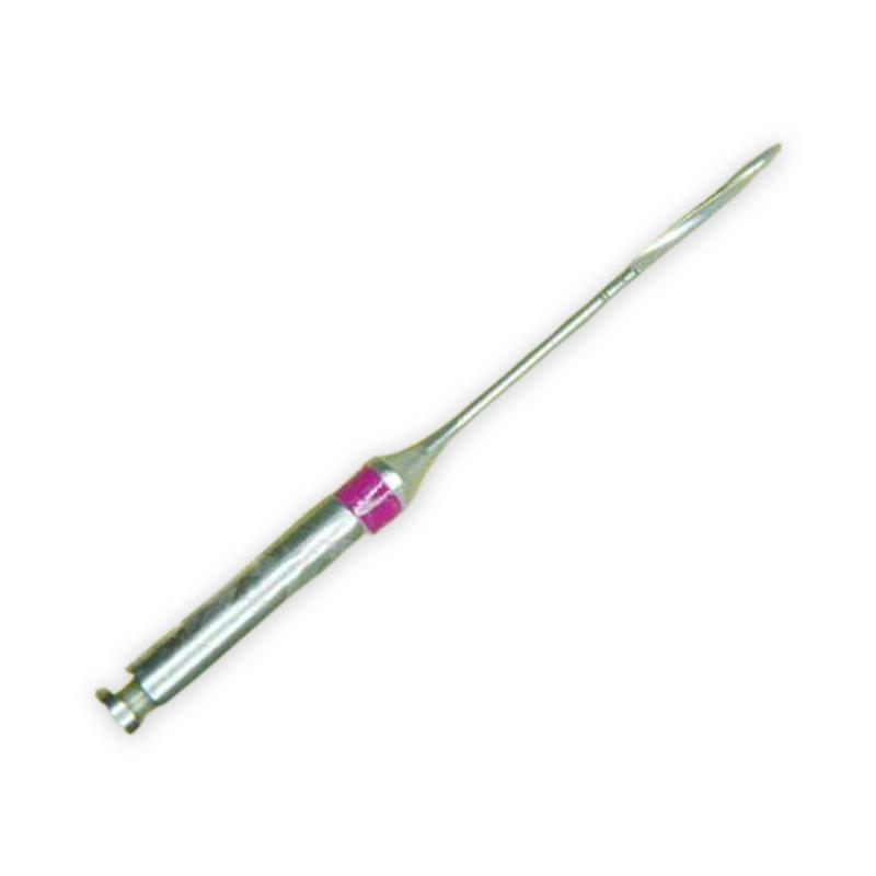 Дриль расширительный ДР-0,76-12,30  ( для 308S, 308L ) Форма купить