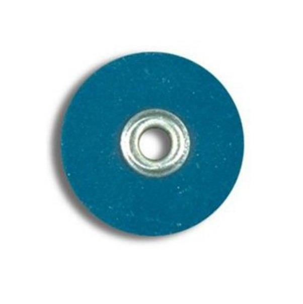 Соф-Лекс / SOF-LEX диски средние d 9,5 мм 8690M купить