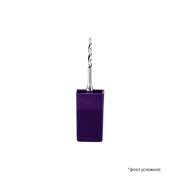 Развертки к стекловолоконным штифтам LuxaPost 1,375 1 шт 110735 купить