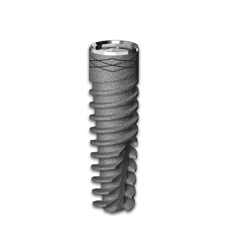 Имплантат конический / Implant Conical I5-5,8 купить